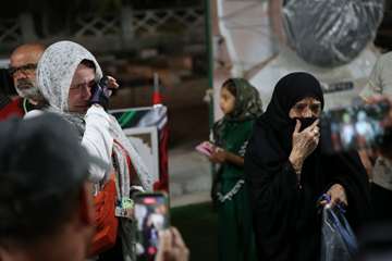 PHOTO BY-MEHDI HOSSEINI (78)
